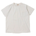 Goodwear(グッドウェア)通販 | [グッドウェア]ショートスリーブポケットティー