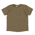 Goodwear(グッドウェア)通販 | [グッドウェア]ショートスリーブポケットティー