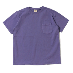 Goodwear(グッドウェア) |[グッドウェア]ショートスリーブポケットティー