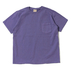 Goodwear(グッドウェア)通販 | [グッドウェア]ショートスリーブポケットティー