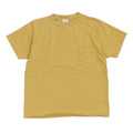 PEAR GOLD(イエロー)
