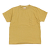 Goodwear(グッドウェア)通販 | [グッドウェア]ショートスリーブポケットティー