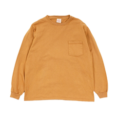 そらページ 1st〈SorAZ〉【R】《多》 hSD01-013 販売ページ｜ホロライブカード通販