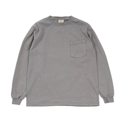 Tシャツ・カットソー | SORA(ソラ) 公式サイト（ソラコウシキサイト）