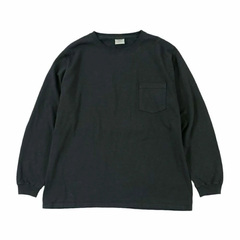 Tシャツ・カットソー | SORA(ソラ) 公式サイト（ソラコウシキサイト）