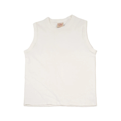 Tシャツ・カットソー | SORA(ソラ) 公式サイト（ソラコウシキサイト）