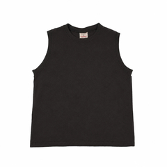 Tシャツ・カットソー | SORA(ソラ) 公式サイト（ソラコウシキサイト）