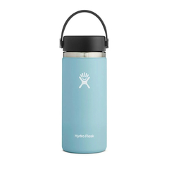 Hydro Flask(ハイドロフラスク) |[ハイドロフラスク]16oz Wide Mouth