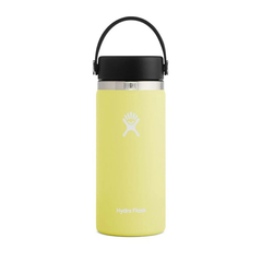 Hydro Flask(ハイドロフラスク) |[ハイドロフラスク]16oz Wide Mouth