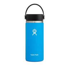 Hydro Flask(ハイドロフラスク) |[ハイドロフラスク]16oz Wide Mouth
