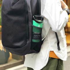 Hydro Flask(ハイドロフラスク) |[ハイドロフラスク]16oz Wide Mouth