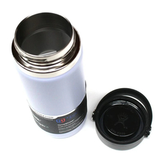 Hydro Flask(ハイドロフラスク) |[ハイドロフラスク]16oz Wide Mouth