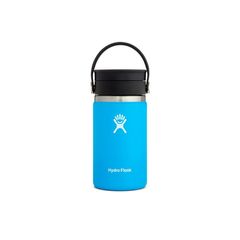 Hydro Flask(ハイドロフラスク) |[ハイドロフラスク]12oz Flex Sip