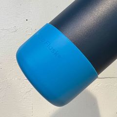Hydro Flask(ハイドロフラスク) |スモールフ レックス ブート