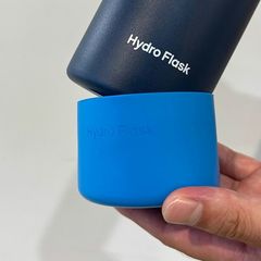 Hydro Flask(ハイドロフラスク) |スモールフ レックス ブート