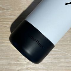 Hydro Flask(ハイドロフラスク) |スモールフ レックス ブート