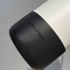 Hydro Flask(ハイドロフラスク) |スモールフ レックス ブート