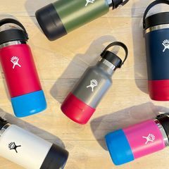 Hydro Flask(ハイドロフラスク) |スモールフ レックス ブート