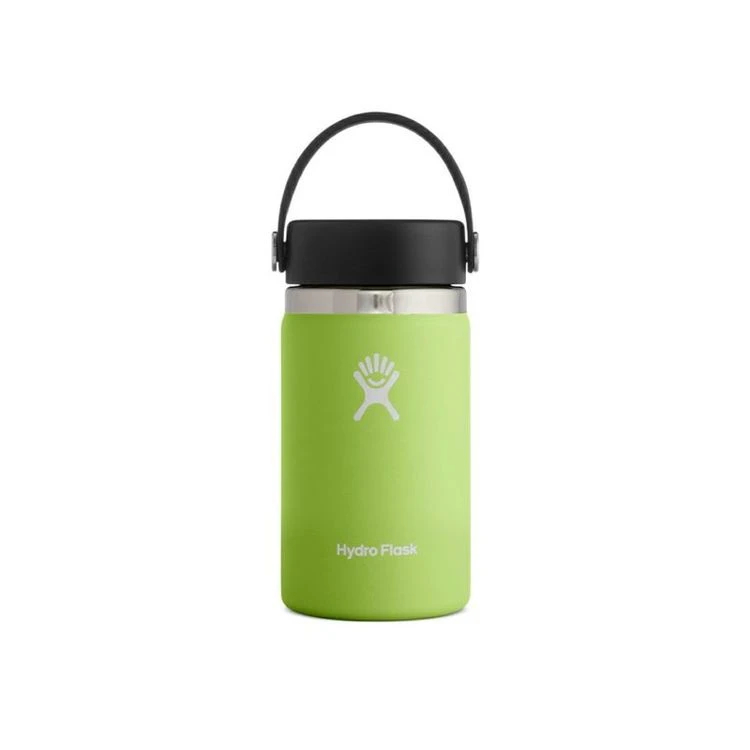 Hydro Flask(ハイドロフラスク) |[ハイドロフラスク]12オンス ワイドマウス