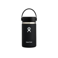 Hydro Flask(ハイドロフラスク) |[ハイドロフラスク]12オンス ワイドマウス