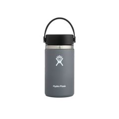 Hydro Flask(ハイドロフラスク) |[ハイドロフラスク]12オンス ワイドマウス
