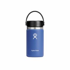 Hydro Flask(ハイドロフラスク) |[ハイドロフラスク]12オンス ワイドマウス