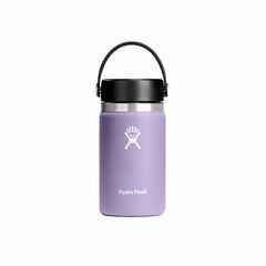 Hydro Flask(ハイドロフラスク) |[ハイドロフラスク]12オンス ワイドマウス