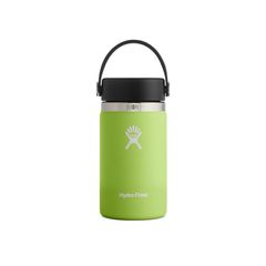 Hydro Flask(ハイドロフラスク) |[ハイドロフラスク]12オンス ワイドマウス