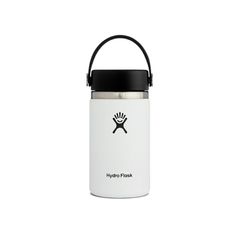 Hydro Flask(ハイドロフラスク) |[ハイドロフラスク]12オンス ワイドマウス
