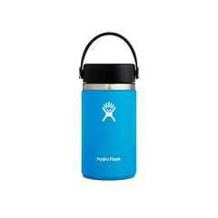 Hydro Flask(ハイドロフラスク) |[ハイドロフラスク]12オンス ワイドマウス