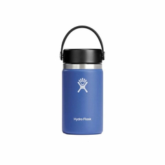 Hydro Flask(ハイドロフラスク) |[ハイドロフラスク]12オンス ワイドマウス