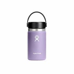 Hydro Flask(ハイドロフラスク) |[ハイドロフラスク]12オンス ワイドマウス