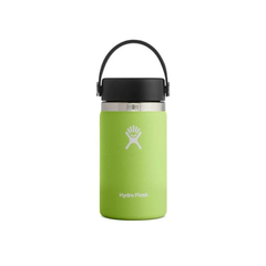 Hydro Flask(ハイドロフラスク) |[ハイドロフラスク]12オンス ワイドマウス