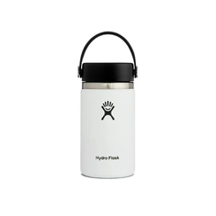 Hydro Flask(ハイドロフラスク) |[ハイドロフラスク]12オンス ワイドマウス