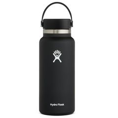 Hydro Flask(ハイドロフラスク) |[ハイドロフラスク]32oz Wide Mouth