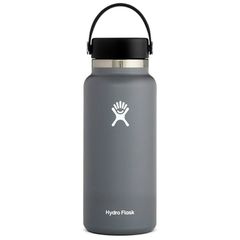 Hydro Flask(ハイドロフラスク) |[ハイドロフラスク]32oz Wide Mouth