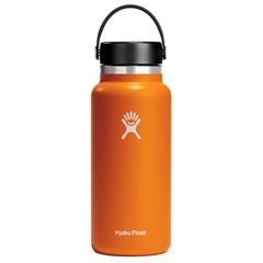Hydro Flask(ハイドロフラスク) |[ハイドロフラスク]32oz Wide Mouth