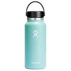 Hydro Flask(ハイドロフラスク) |[ハイドロフラスク]32oz Wide Mouth