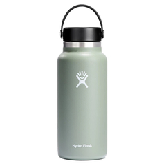 Hydro Flask(ハイドロフラスク) |[ハイドロフラスク]32oz Wide Mouth