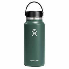 Hydro Flask(ハイドロフラスク) |[ハイドロフラスク]32oz Wide Mouth