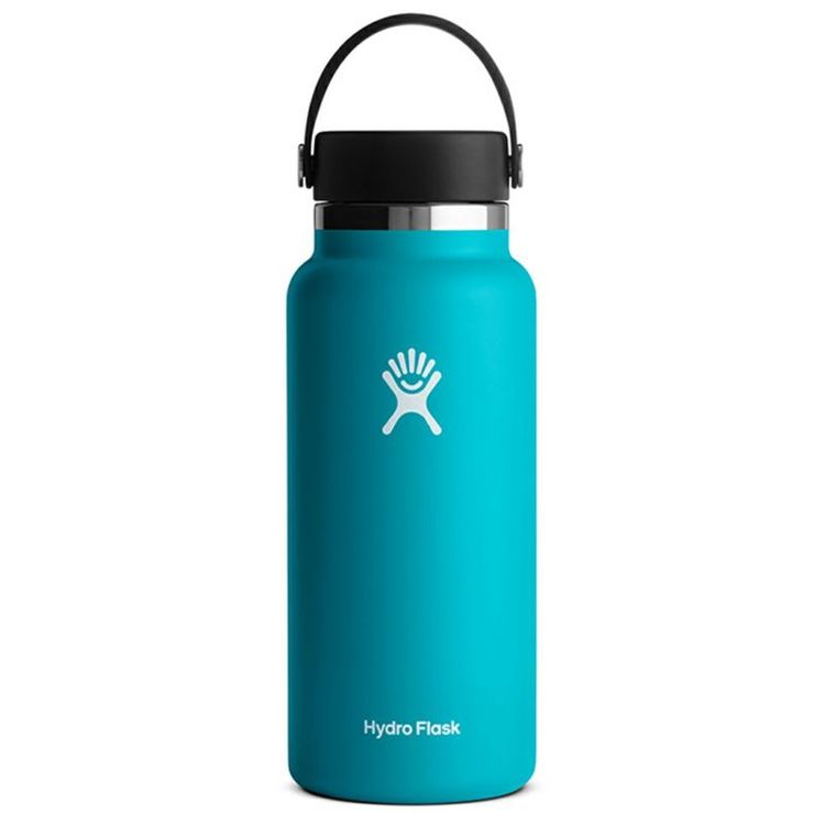 Hydro Flask(ハイドロフラスク) |[ハイドロフラスク]32oz Wide Mouth