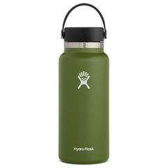 Hydro Flask(ハイドロフラスク) |[ハイドロフラスク]32oz Wide Mouth