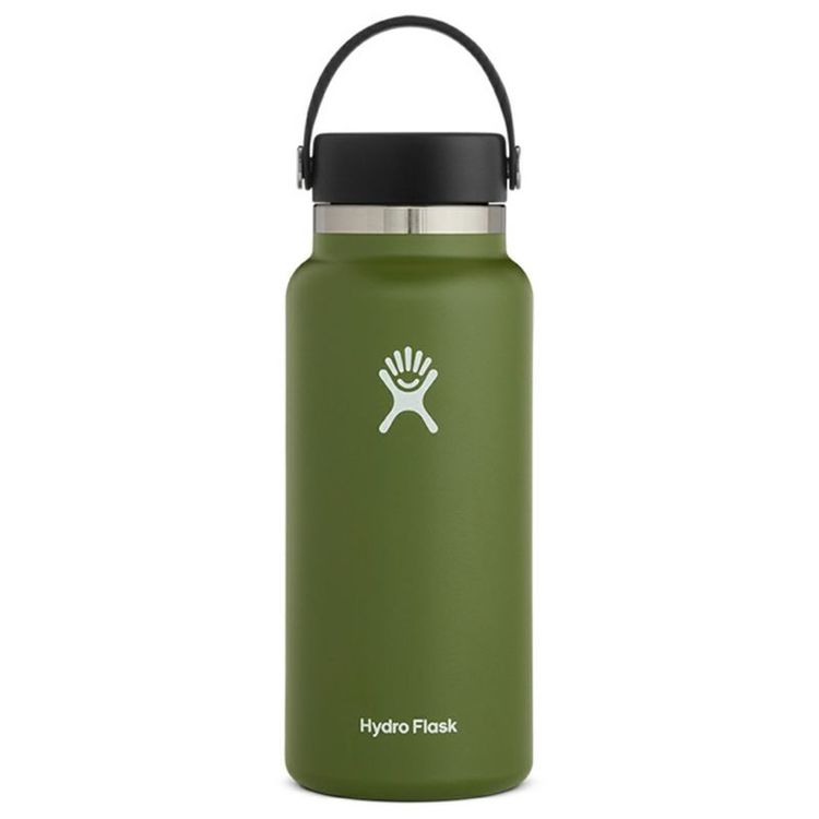 Hydro Flask(ハイドロフラスク) |[ハイドロフラスク]32oz Wide Mouth