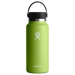 Hydro Flask(ハイドロフラスク) |[ハイドロフラスク]32oz Wide Mouth