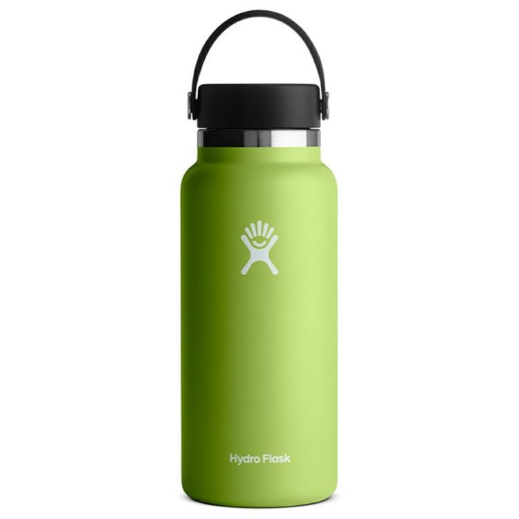 Hydro Flask(ハイドロフラスク) |[ハイドロフラスク]32oz Wide Mouth