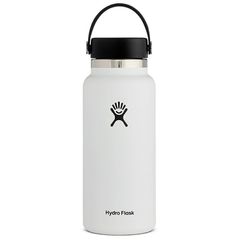 Hydro Flask(ハイドロフラスク) |32oz Wide Mouth