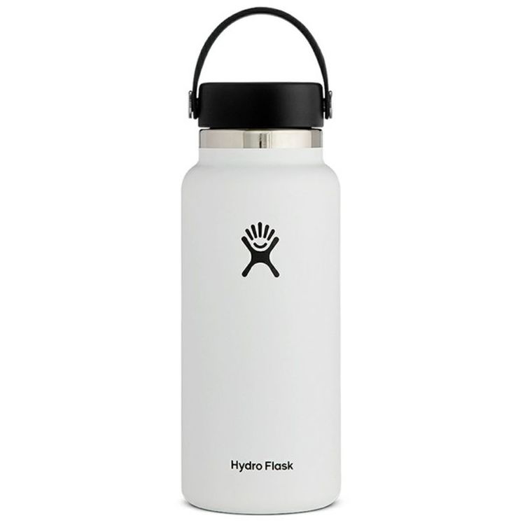 Hydro Flask(ハイドロフラスク) |[ハイドロフラスク]32oz Wide Mouth