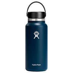 Hydro Flask(ハイドロフラスク) |[ハイドロフラスク]32oz Wide Mouth
