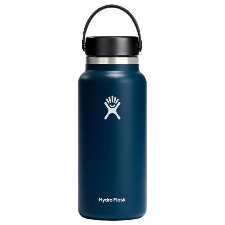 Hydro Flask(ハイドロフラスク) |[ハイドロフラスク]32oz Wide Mouth