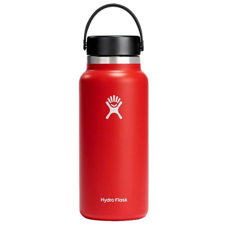 Hydro Flask(ハイドロフラスク) |[ハイドロフラスク]32oz Wide Mouth